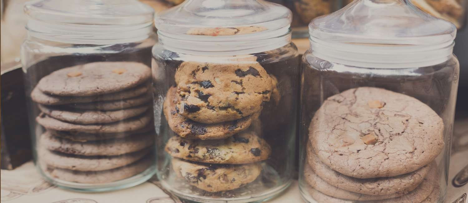 The Beverly Hills Plaza Hotel Cookie Policy